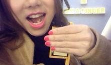 邓紫棋经纪人最新爆料,独家爆料背后的故事