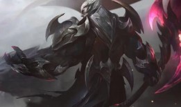 视频神王德莱厄斯爆料,揭秘游戏背后的神秘世界