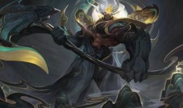 典韦技能 爆料视频大全,独家爆料视频大全深度解读