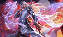 李白特效爆料视频大全