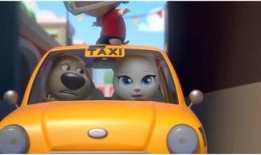 跑酷最新爆料视频下载大全,一网打尽极限运动精彩瞬间