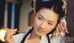 秦淮名妓 在线观看,穿越时空的绝代风华