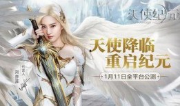 天使视频在线观看,探索视觉盛宴的云端之旅