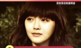 娱乐吃瓜酱气泡音,揭秘娱乐圈的甜蜜秘密