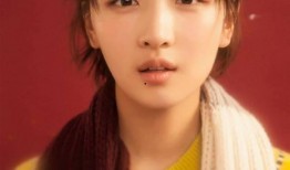 爆料周冬雨曾志伟视频,娱乐圈风波再起