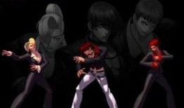 神拳家族爆料视频,家族传承与武林秘闻大公开