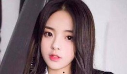 韩涵回应爆料新闻视频大全,真相与澄清