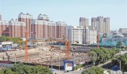 榆次最新爆料,揭秘古城变迁背后的故事