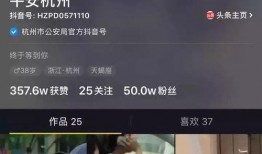 平安抖音爆料事件视频下载,揭秘事件背后真相