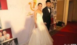 李茂求婚爆料视频播放,浪漫瞬间引网友热议