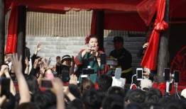 开封王婆最新爆料新闻,揭秘娱乐圈惊人内幕