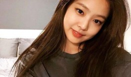 肖战倪妮最新爆料图片高清