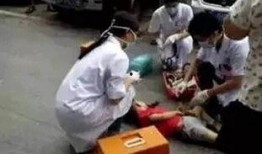 醉驾小孩爆料视频大全下载,揭秘青少年交通安全隐患