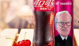 广西可乐被爆料视频,真相与争议