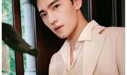 杨洋王楚然最新爆料,揭秘幕后故事与情感纠葛