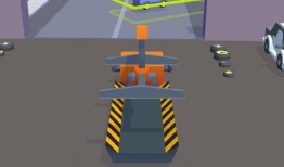 小鹿爆料视频下载免费安装,免费下载安装，轻松体验最新视频神器！