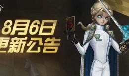 雕刻家上线爆料视频在线观看,匠心独运，雕刻艺术魅力尽展