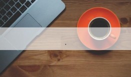 青帝最新爆料消息视频,揭秘神秘事件背后的惊人真相！