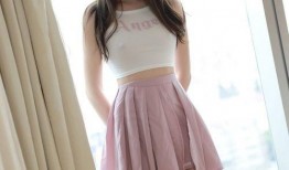 51黑料爆料最新,揭秘娱乐圈惊人内幕