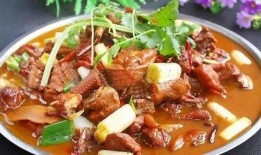 吃鸡大盘鸡爆料视频,揭秘游戏美食新潮流