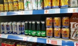 红牛爆料网红视频大全集,揭秘热门网红幕后故事