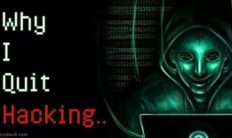 外国黑客爆料原神视频下载