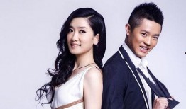 曾毅的玲花儿子爆料视频,揭秘明星家庭幕后故事