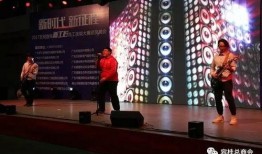 工匠大和技能最新爆料