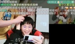 韩涵回应爆料新闻视频大全,真相与澄清