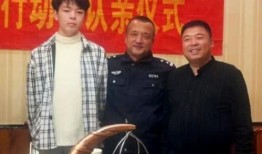 央视新闻爆料刘学州视频,真相与争议并存