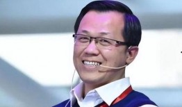 卓伟爆料陈晓视频在线看,陈晓私密视频曝光，真相究竟如何？