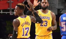 施罗德谈判最新爆料,最新爆料揭示谈判背后的真相