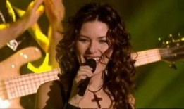 good恰看在线观看,解锁精彩视频新体验