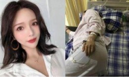 十堰爆料孕妇事件视频,真相与争议并存