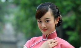 小五明星爆料视频播放,视频播放背后的精彩故事