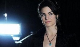 埃伦娜完整版在线观看,揭秘完整剧情，带你走进神秘世界