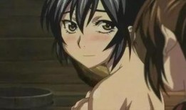 魔乳秘剑帖在线观看,在线观看，揭秘乳神剑术传奇