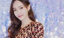 娱乐吃瓜酱气泡音,揭秘娱乐圈的甜蜜秘密