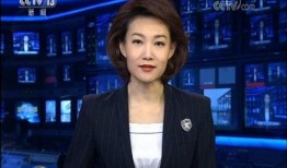 孝昌最新爆料消息新闻联播,新闻联播聚焦孝昌发展新篇章