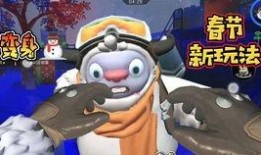 cfm爆料原视频,揭秘原视频背后的精彩故事