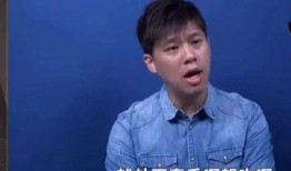 葛思齐最新直播爆料视频,最新动态与幕后故事大公开