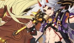 4.5卡池最新爆料,神秘角色集结，精彩内容抢先看！