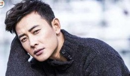 王凯爆料师哥是谁呀视频