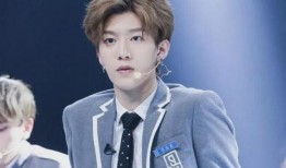 范丞丞身高爆料视频,视频爆料真实身高引热议