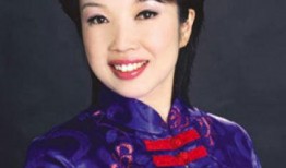 黄薇造型爆料图片视频,时尚与个性的完美融合