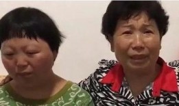 杜新枝最新爆料,揭开尘封往事，揭秘惊人真相