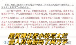 新闻爆料文字怎么写好看,深度解析爆料背后的真相与影响
