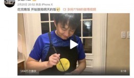 奶茶老公爆料视频网站,揭秘视频网站幕后真相