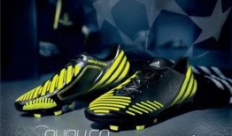 国外球鞋爆料视频大全,揭秘潮流鞋履最新动态