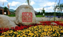 乌拉公园爆料视频播放,揭秘公园背后的惊人秘密